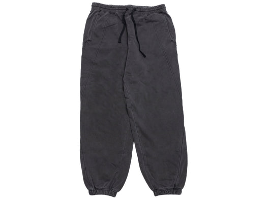 Converse x ACW Stratus Sweatpants in Charcoal