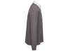 Eastside Golf Long Sleeve Rugby