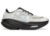 Unisex Hoka Mach X 2