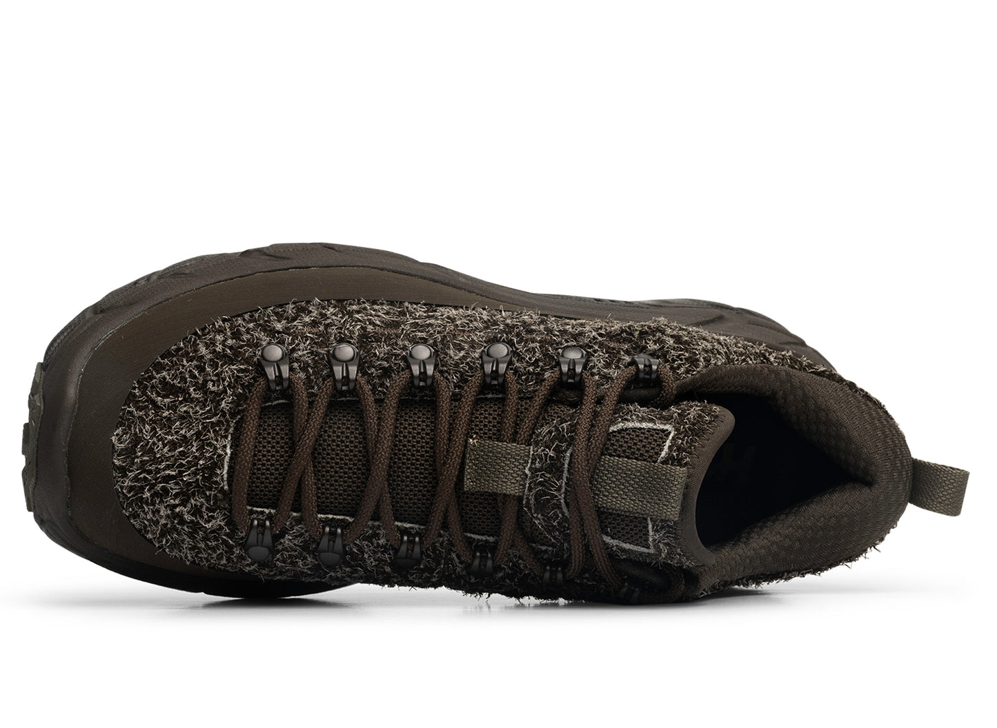 Unisex Hoka Tor Summit TP