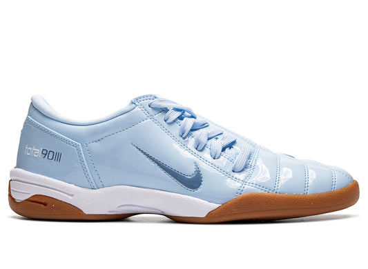 Women's Nike Total 90