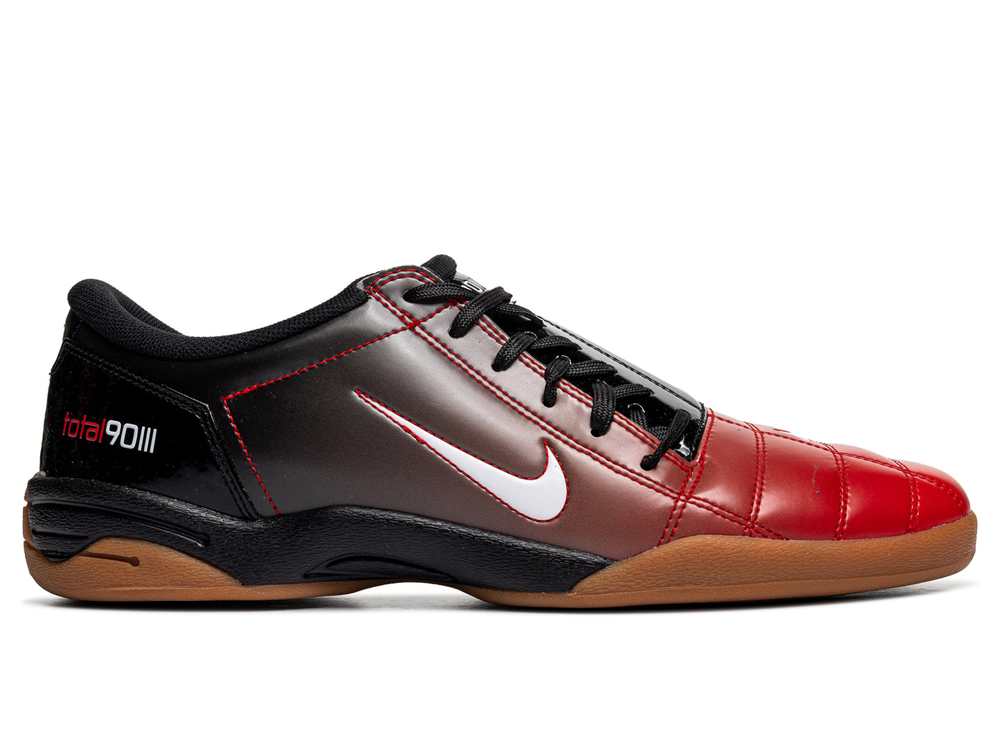 Nike Total 90