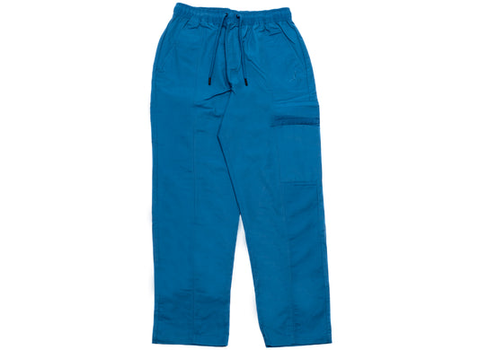 Jordan Essentials Woven Pants xld