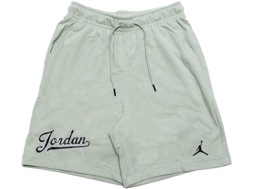 Jordan Flight MVP Fleece Shorts