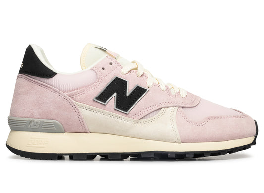 New Balance U475PD