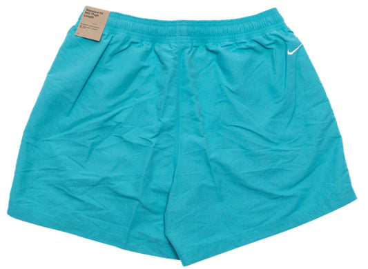 Nike ACG Reservoir Goat Shorts