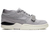 Nike AAF88 Low