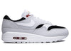 Nike Air Max 1 Premium