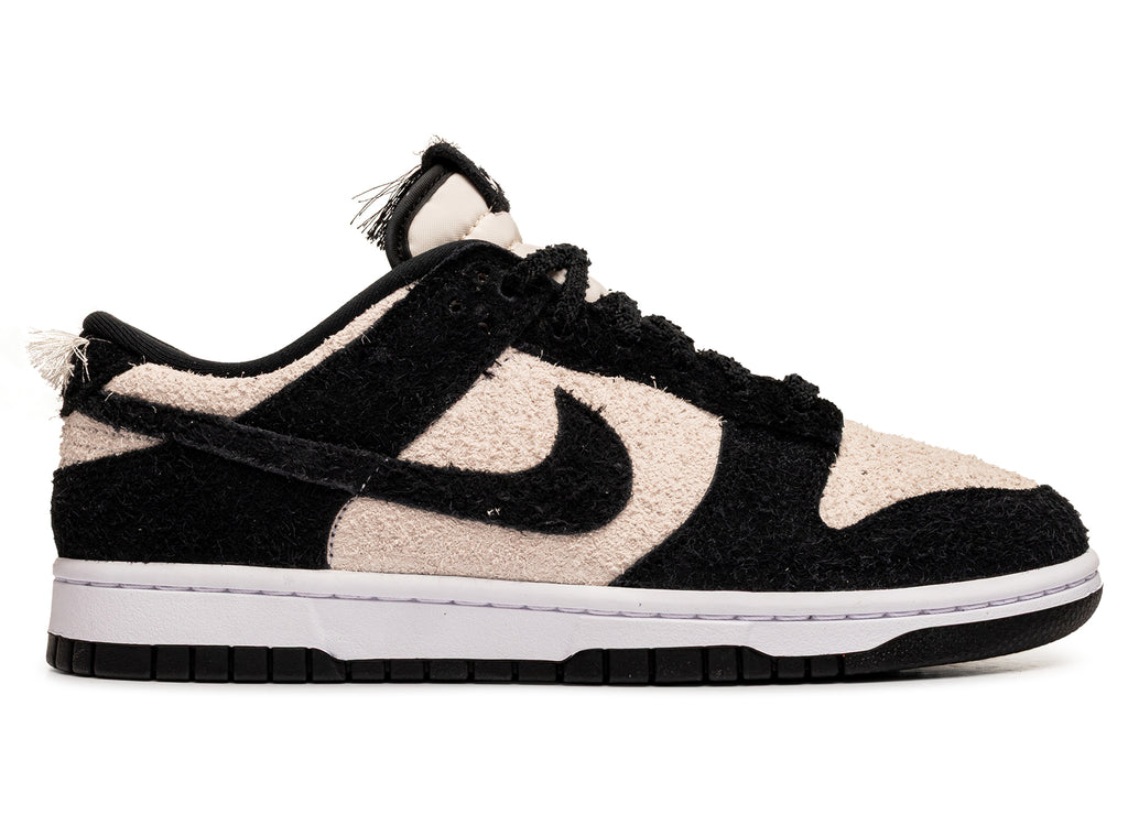 Nike Dunk Low Retro SE