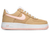 Nike Air Force 1 Retro LL QS ‘Linen Canvas’