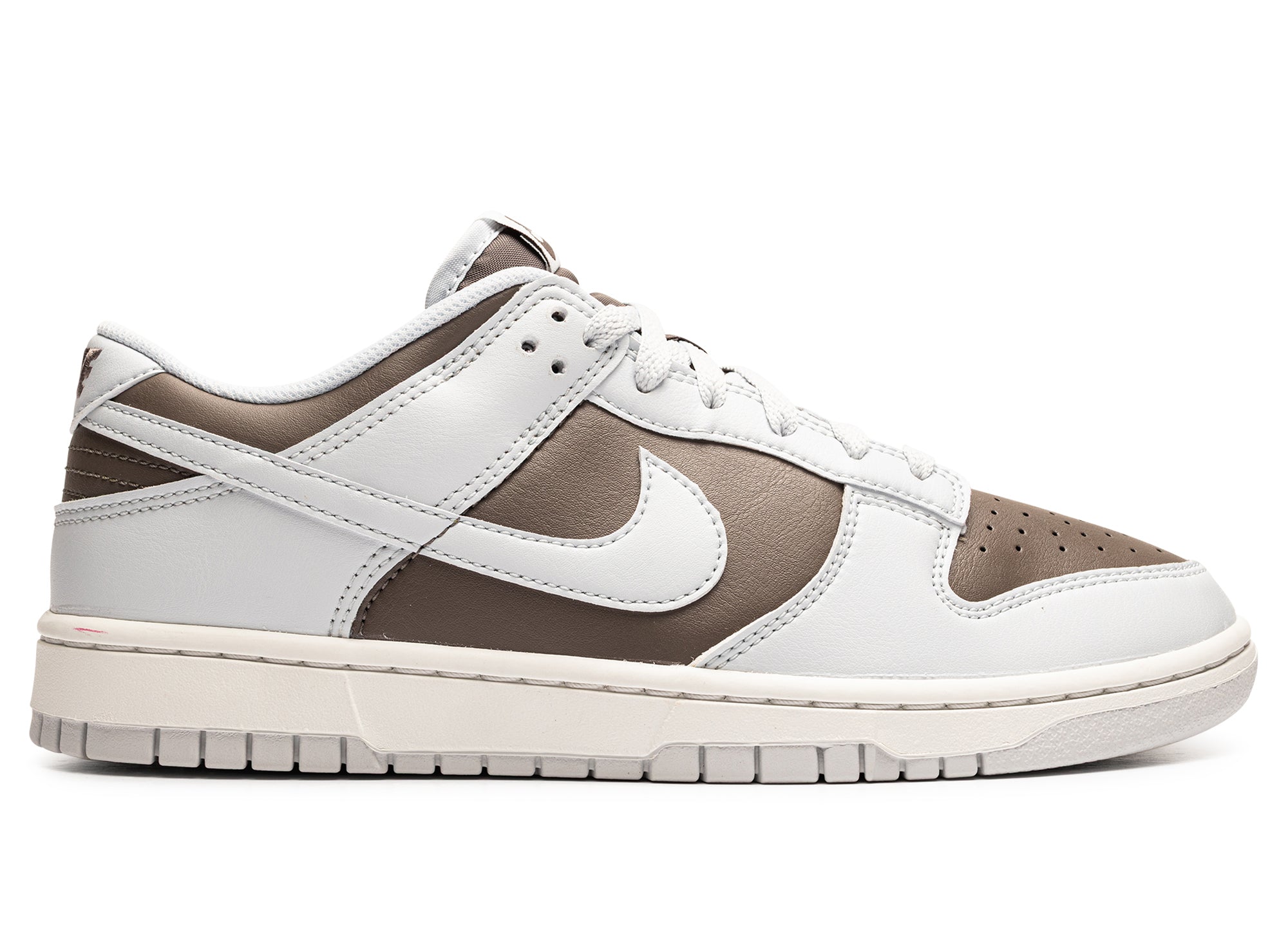Nike Dunk Low Retro – Oneness Boutique