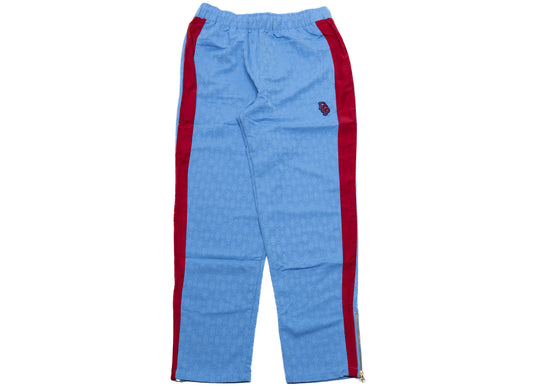 Puma x Dapper Dan T7 Track Pants