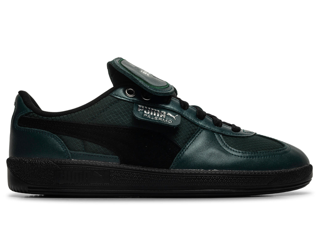 Puma x Harry Potter Palermo 2