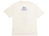 Women's Reebok x Barbie Graphic Tee