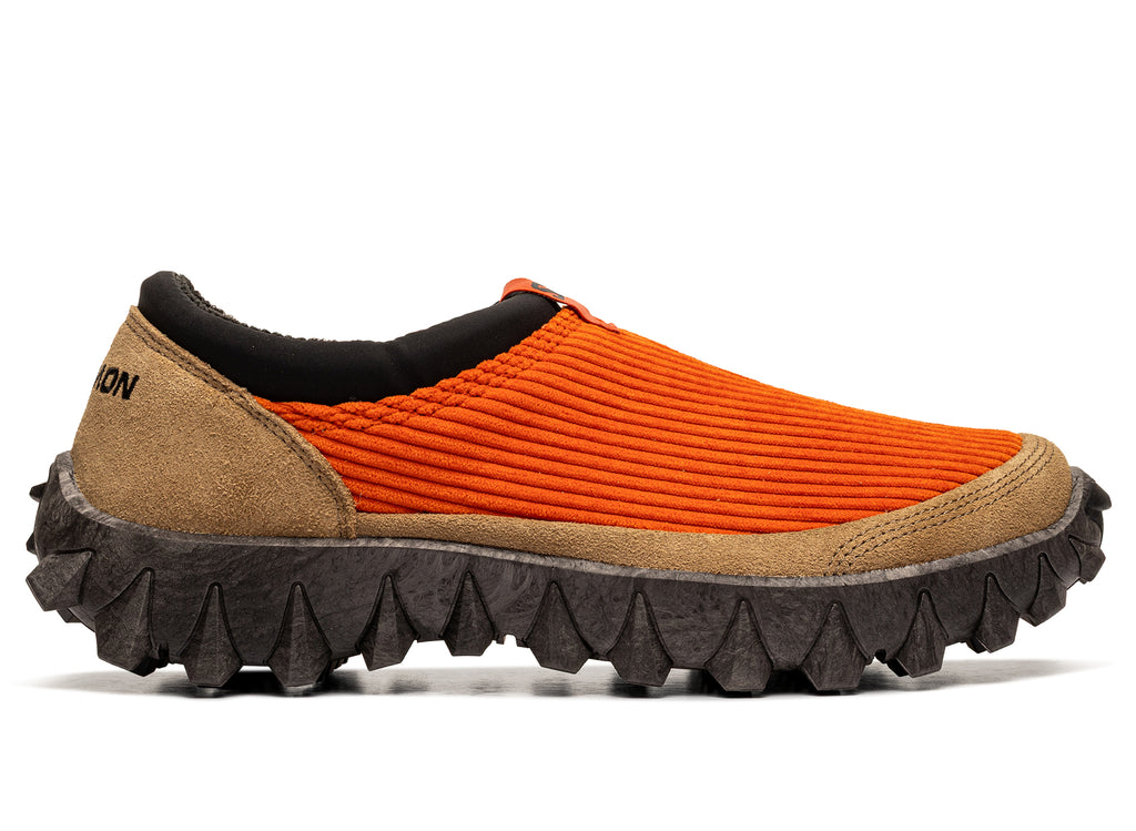 Salomon Snowclog Corduroy