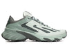 Salomon Speedverse PRG