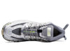 Salomon Maison Margiela MM6 ACS Pro