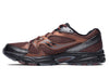 Saucony Ride Millennium