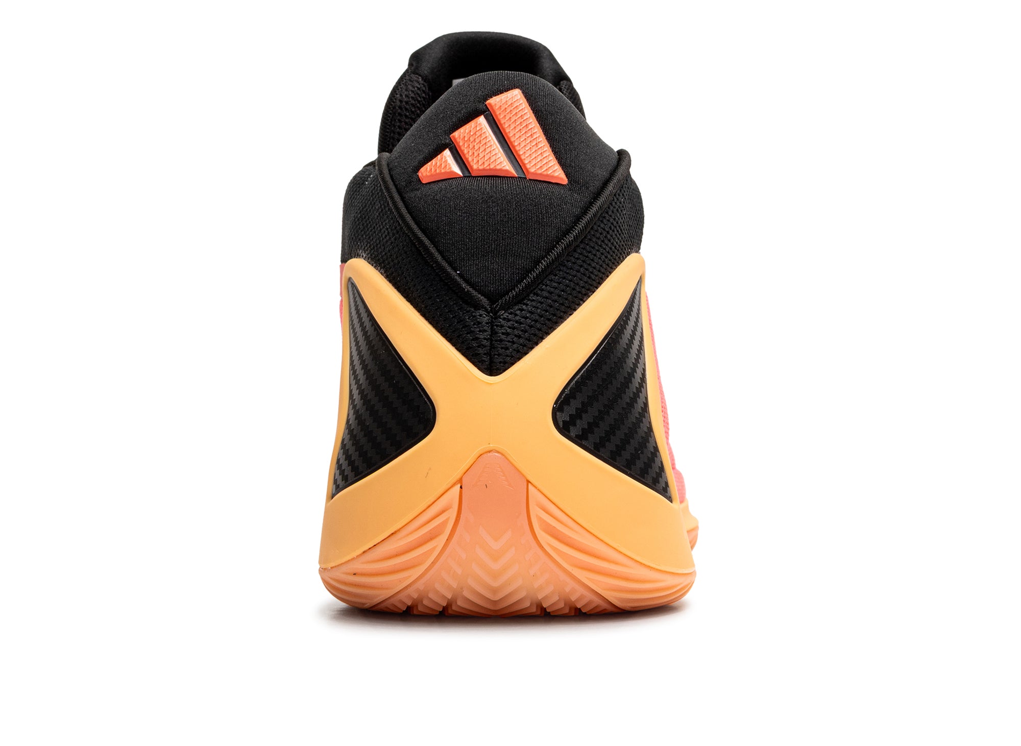 Adidas Anthony Edwards 2 – Oneness Boutique