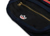 Adidas Clot Waist Bag