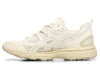 Asics Gel Nunobiki 'Cream / Pure Silver'