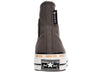 Converse Chuck 70 Gore Tex Hi