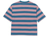 Honor the Gift 1988 Box Stripe Tee