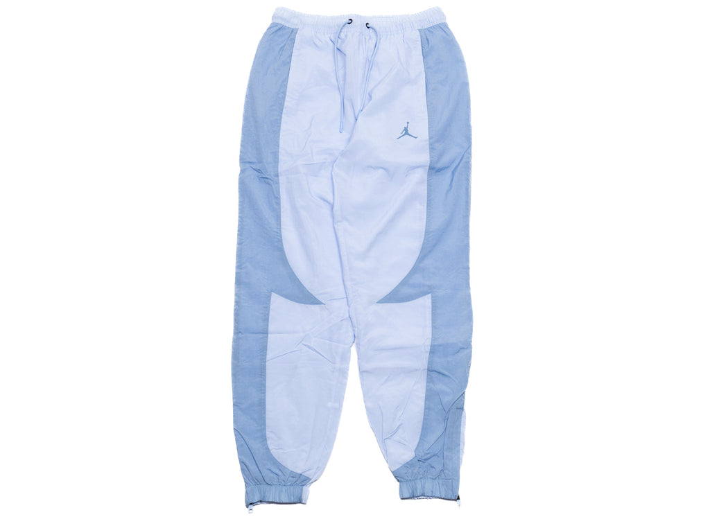 Jordan Sport Jam Warm-Up Pants