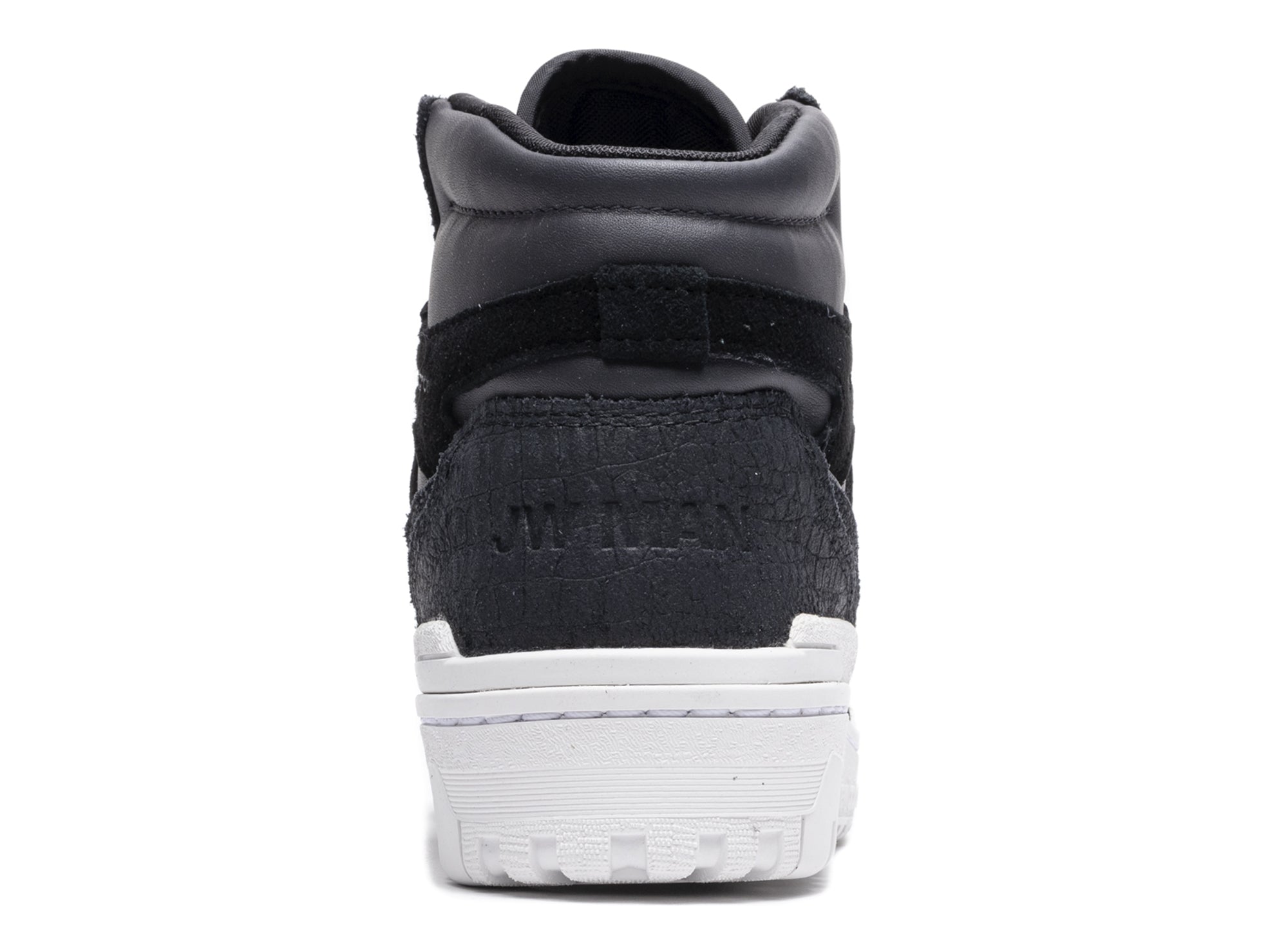 Junya Watanabe MAN x New Balance BB650 – Oneness Boutique