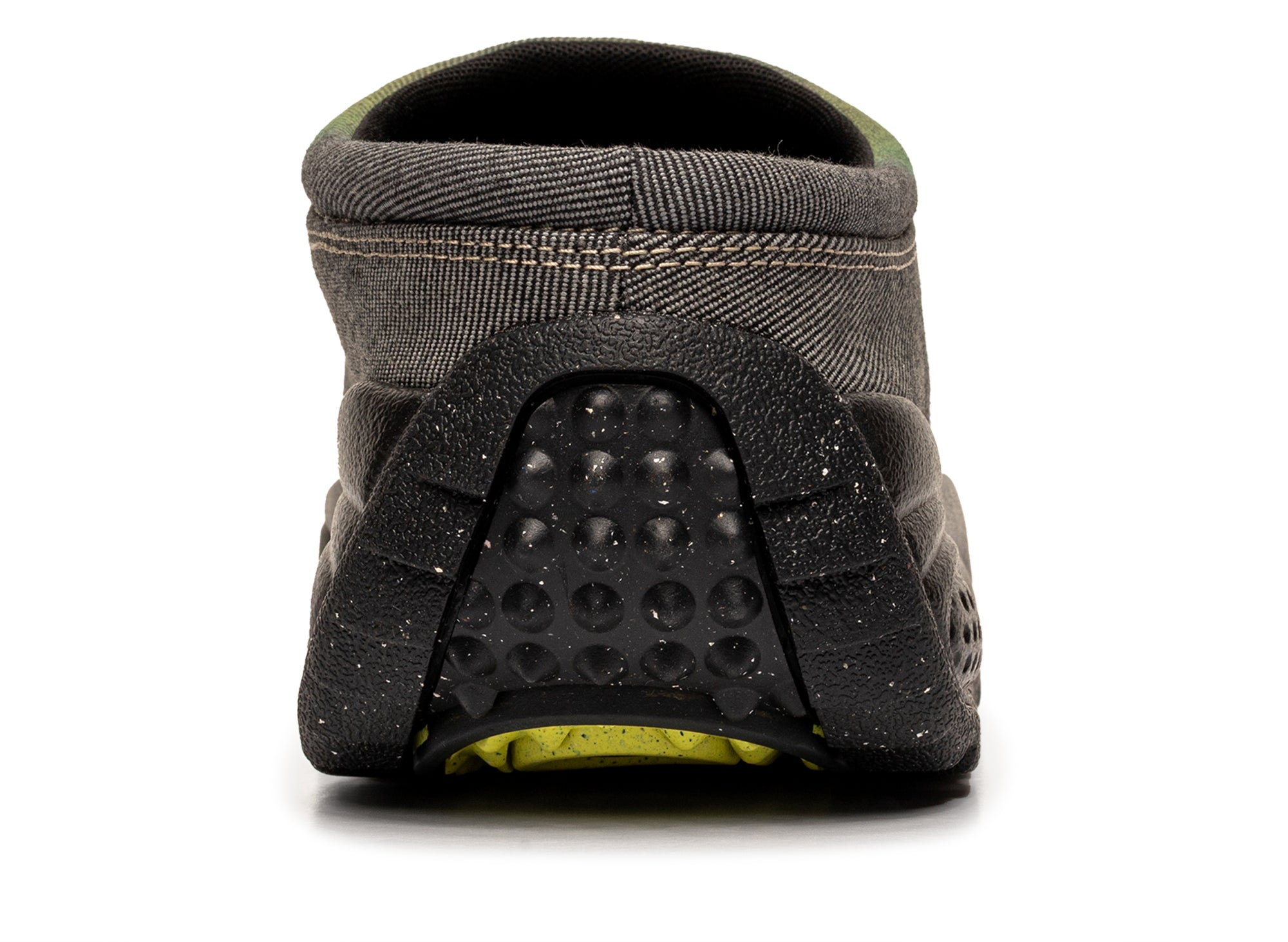 Nike ACG Rufus – Oneness Boutique