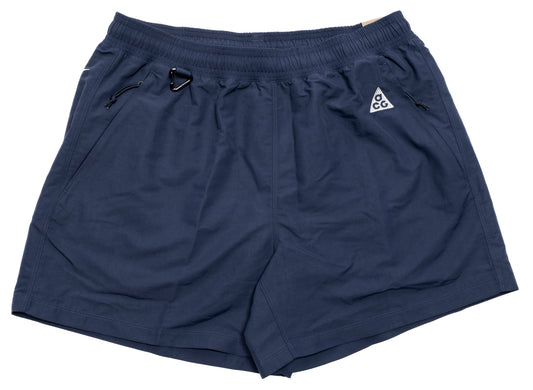 Nike ACG Reservoir Goat Shorts