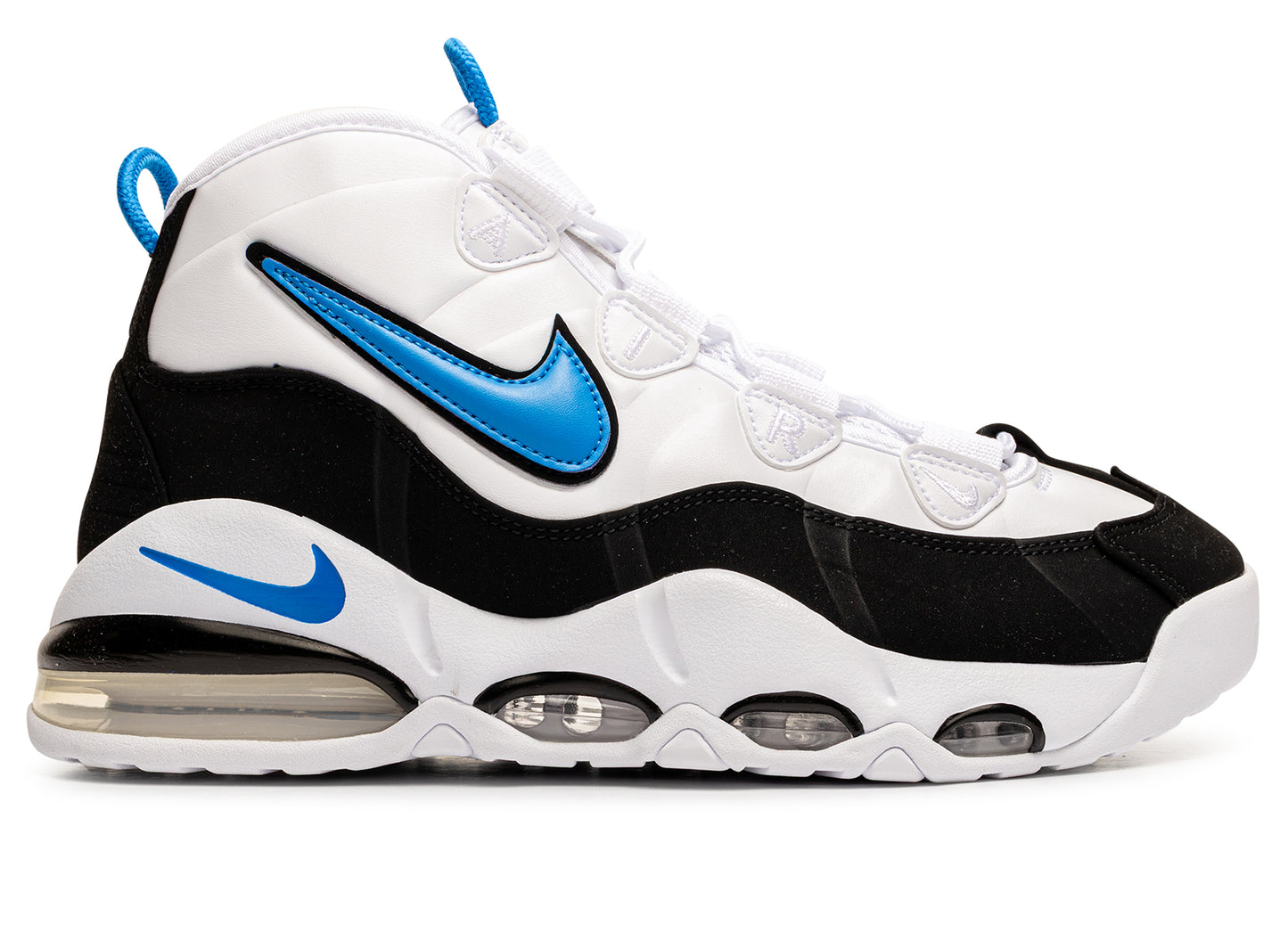 Nike Air Max Uptempo '95