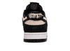 Nike Dunk Low Retro SE