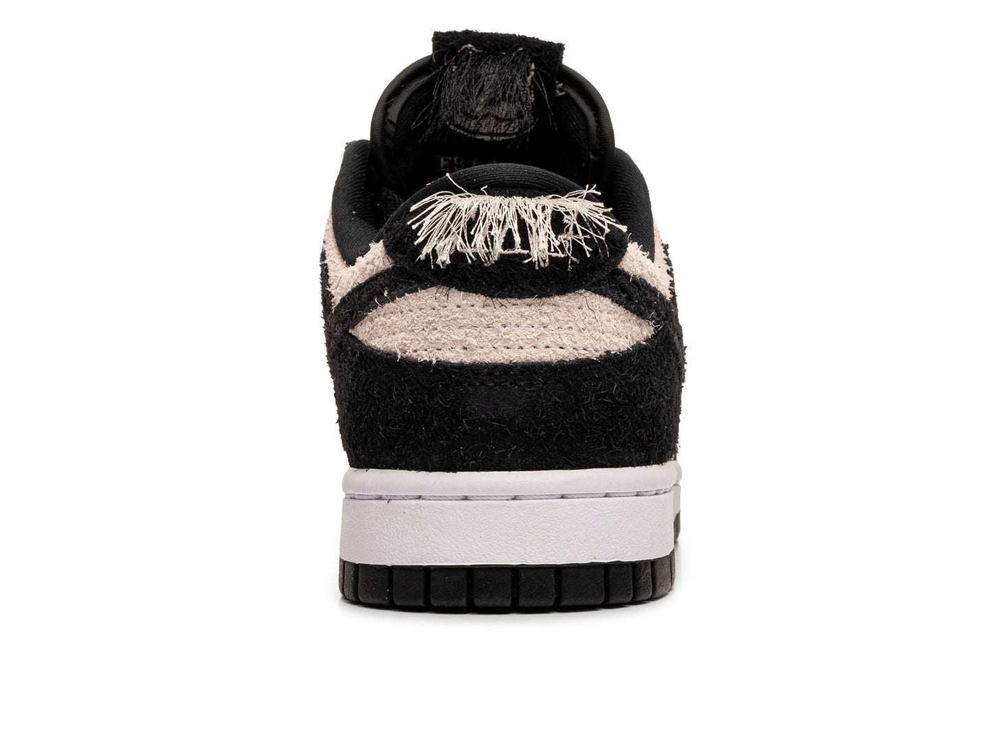 Nike Dunk Low Retro SE