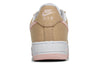 Nike Air Force 1 Retro LL QS ‘Linen Canvas’