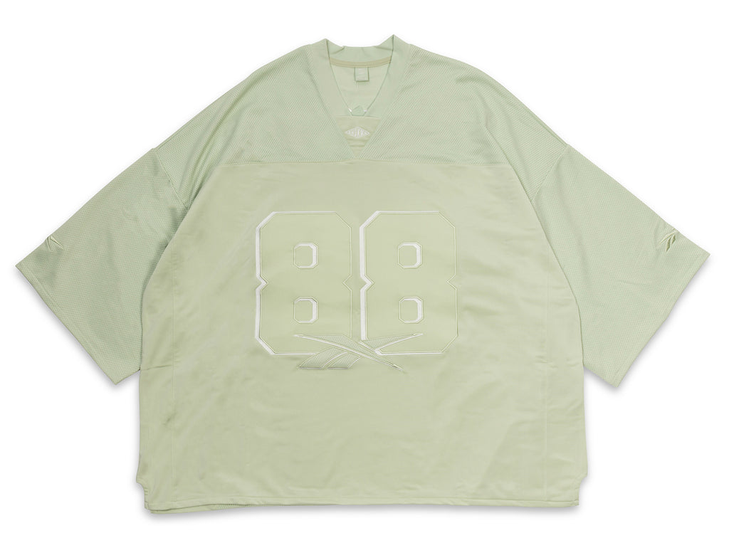 Reebok x Chukwu Jersey in Mint