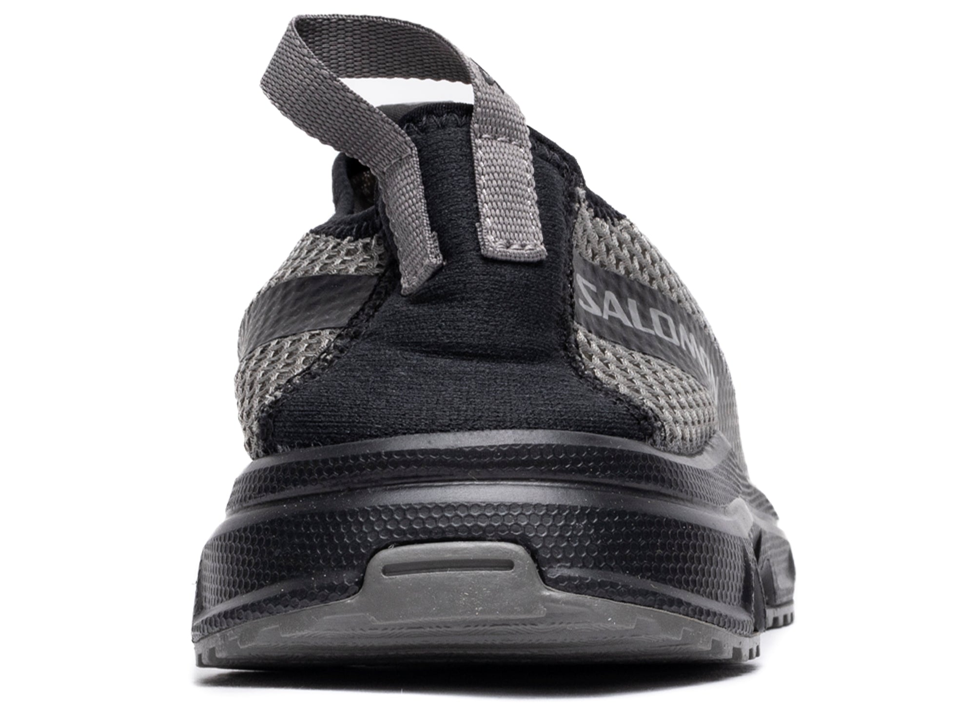 Salomon RX MOC 3.0 – Oneness Boutique