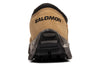 Salomon Snowclog Corduroy