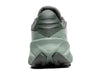 Salomon Speedverse PRG