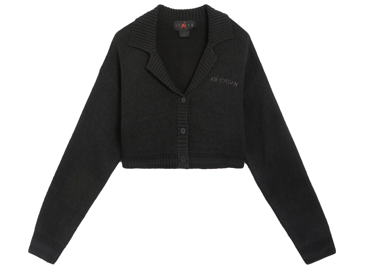 ONENESS_0026_WOMENS-JORDAN-