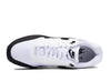 Women's Nike Air Max 1