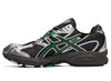 Asics Gel-Nimbus 10.1 'Obsidian Grey / Green Basil'