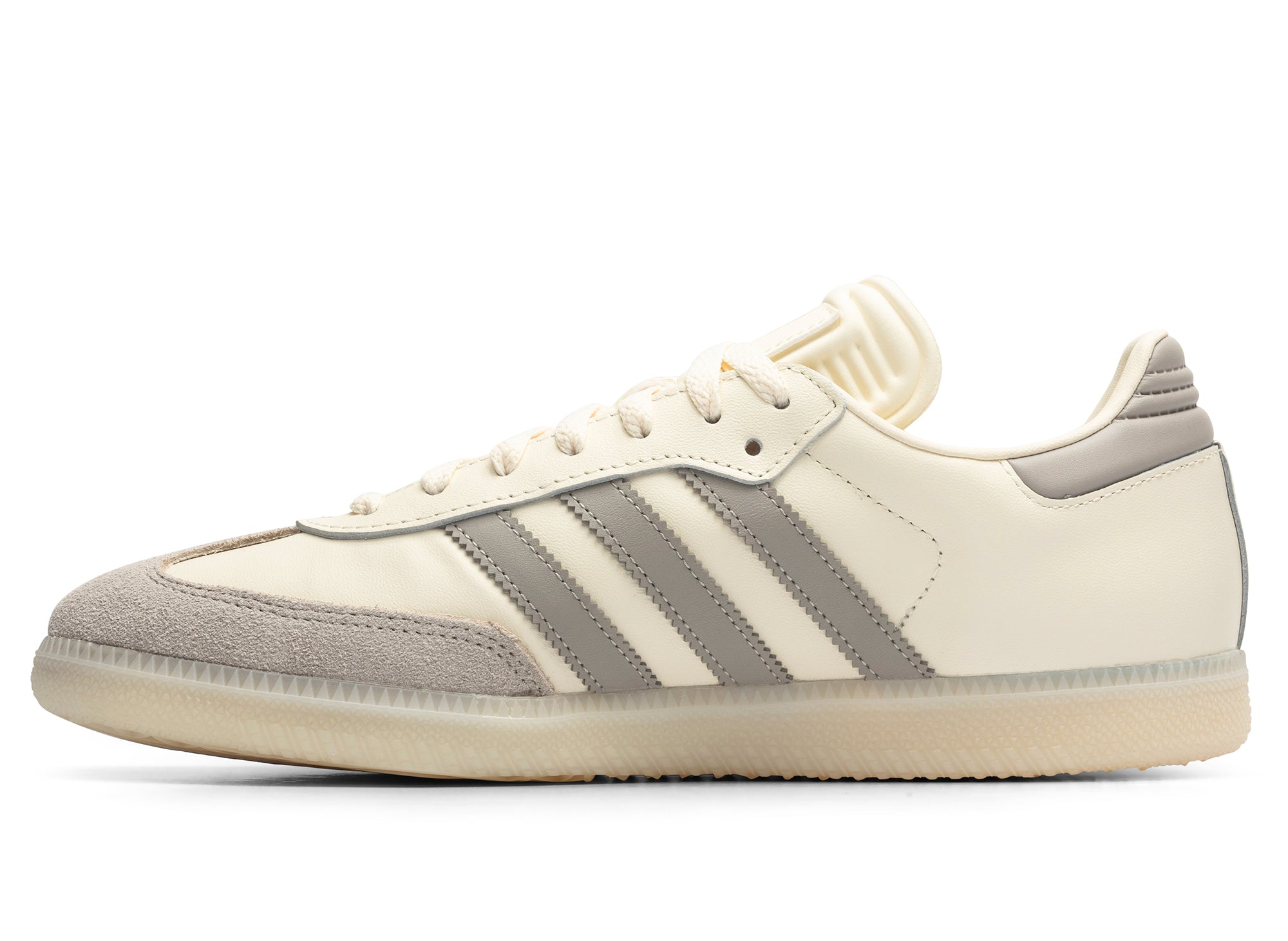 SAMBA MESSI MAIAMI 26cm 新品 Adidas Samba Messi – Oneness Boutique