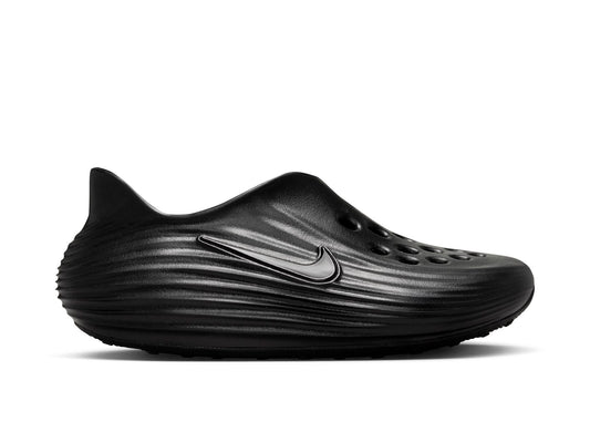 GS Nike ReactX Rejuven8