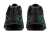 Nike Shox R4 SE