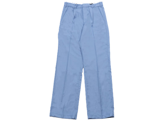 Dickies Pleated 874 Pants in Ashleigh Blue