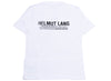 Helmut Lang Brooklyn Pocket Tee