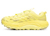 Unisex Hoka Mafate Three2 Grid JP