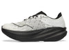 Unisex Hoka Mach X 2