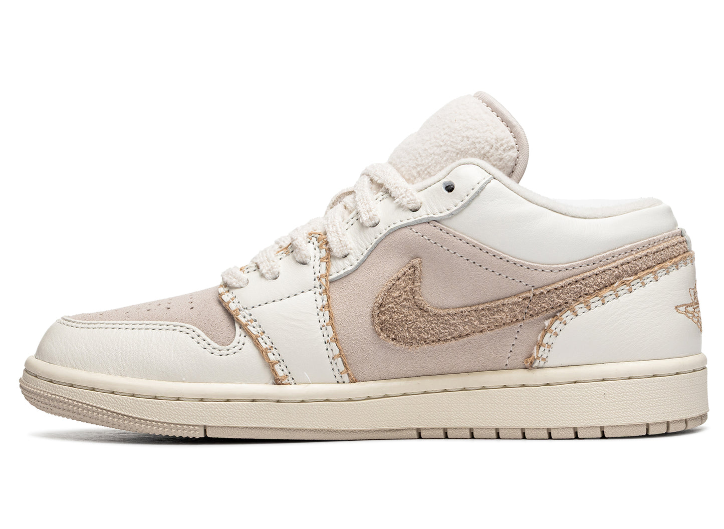 Women's Air Jordan 1 Low SE